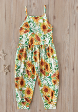 Load image into Gallery viewer, The Fab Jumpsuit