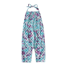 Load image into Gallery viewer, The Jumpsuit Prints