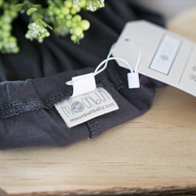 Load image into Gallery viewer, Slouch Jumpsuit Mom & Me - Blowout Sale