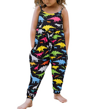 Load image into Gallery viewer, The Fab Jumpsuit