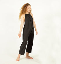 Load image into Gallery viewer, Slouch Jumpsuit Mom&amp;Me - Blowout Sale - 1
