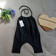 Load image into Gallery viewer, Slouch Jumpsuit Mom&amp;Me - Blowout Sale - 1
