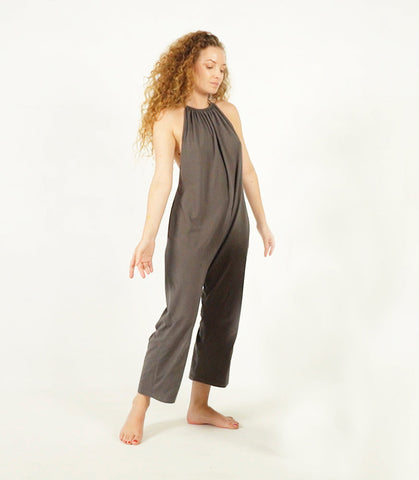 Slouch Jumpsuit Mom & Me - 50% OFF